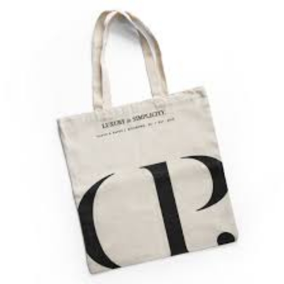 Cloth and Paper CADENCE TOP TAB PLANNER DIVIDERS | LOW PROFILE | MATTE - A5 18 - Picture 9 of 16